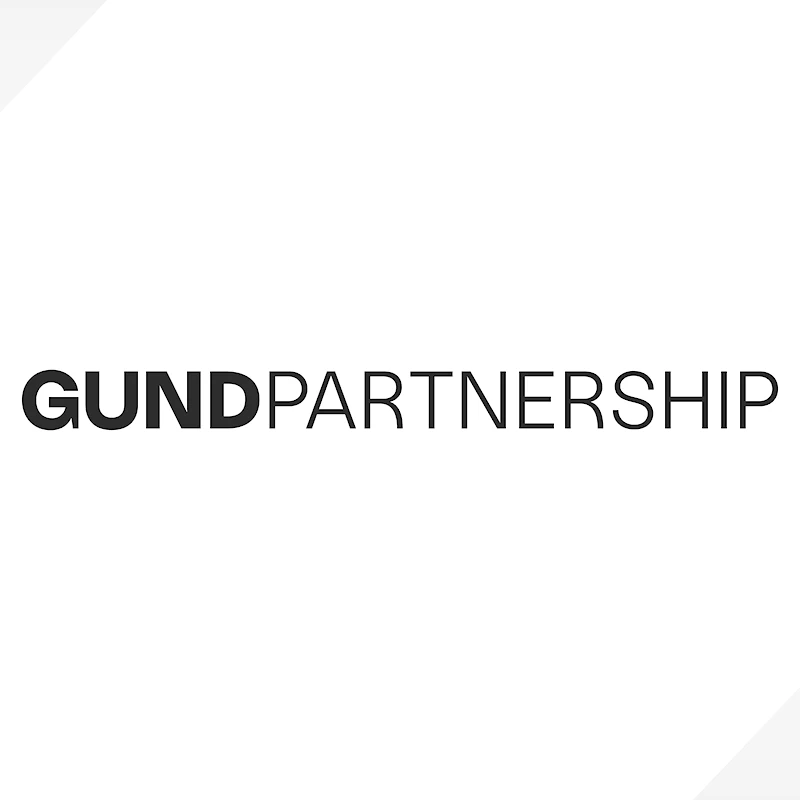 Practice - GUND Partnership
